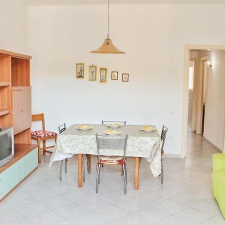 Relax Flat - San Foca Villa Екстериор снимка